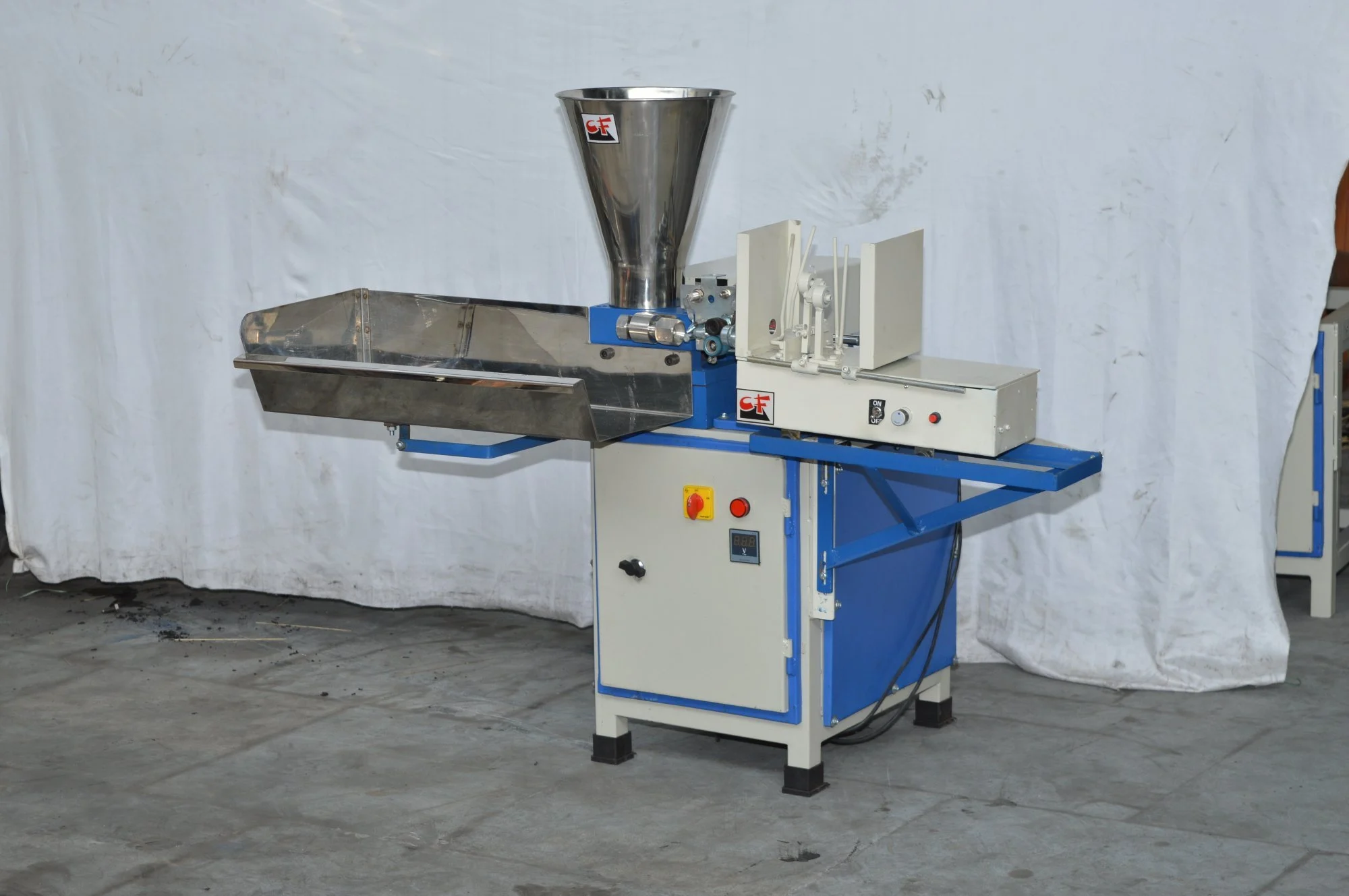 agarbatti-making-machine-tripura