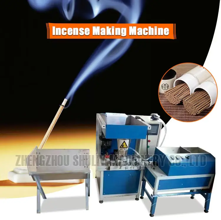 agarbatti-making-machine-uttar-pradesh