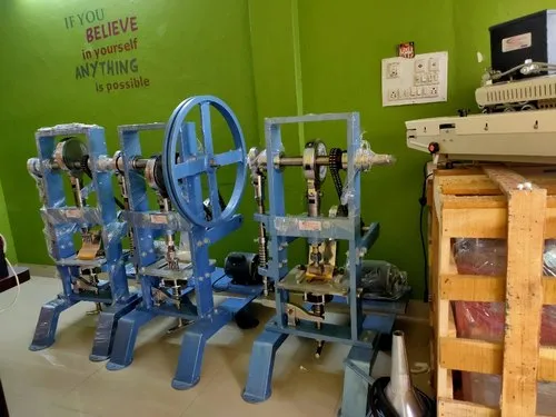camphor tablet Making Machine in arunachalpradesh