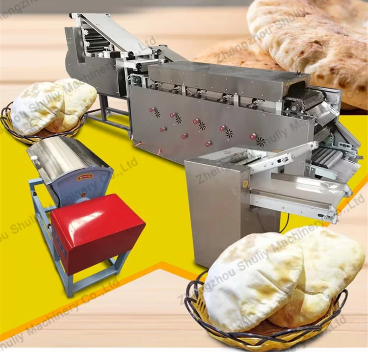  Chapati Making Machine Chhattisgarh