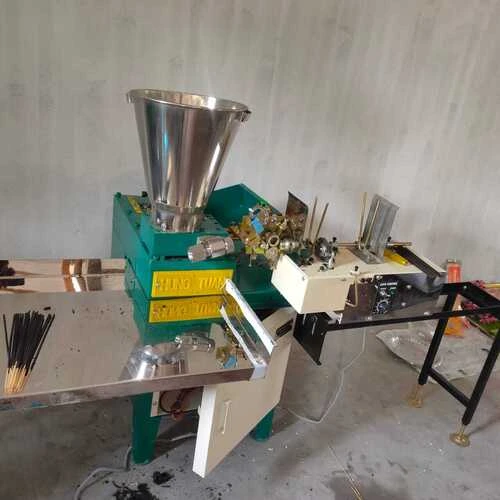 agarbatti-making-machine-kerala