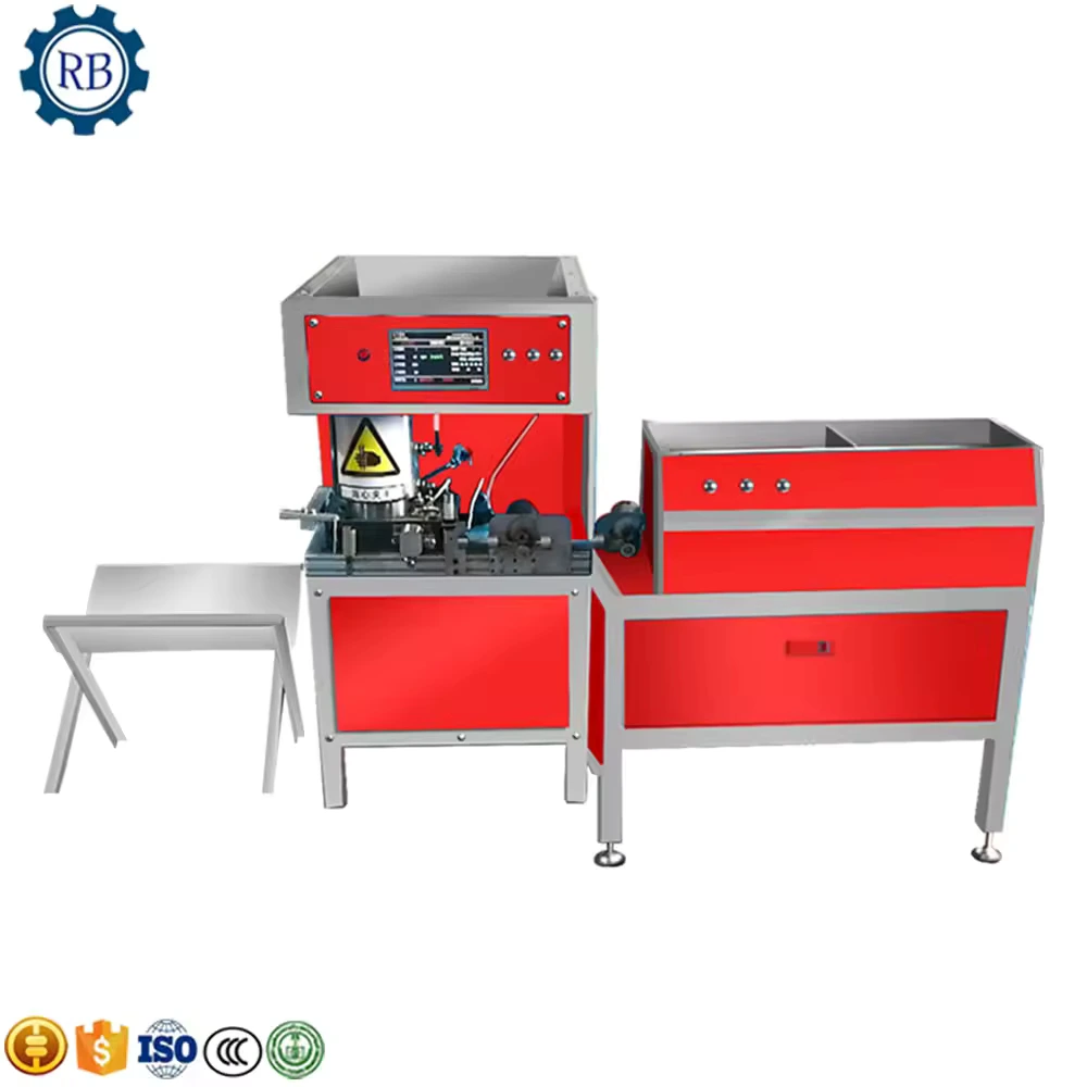 agarbatti-making-machine-maharashtra