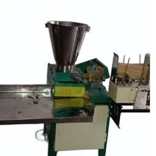 Agarbatti Making Machine in Haryana