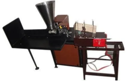 agarbatti-making-machine-tamil nadu