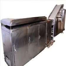  Chapati Making Machine Odisha