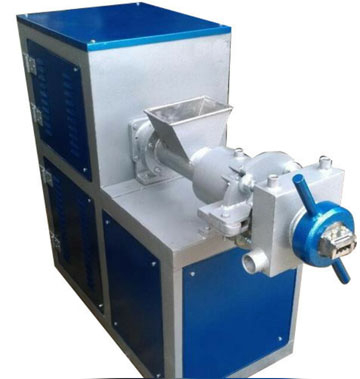  Detergent cake Making Machine Gujarat