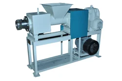  Detergent cake Making Machine Haryana
