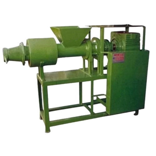  Detergent cake Making Machine Jharkhand