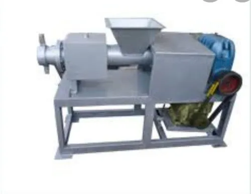 Detergent cake Making Machine Karnataka