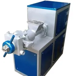  Detergent cake Making Machine Odisha