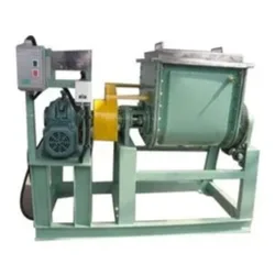  Detergent cake Making Machine Telangana