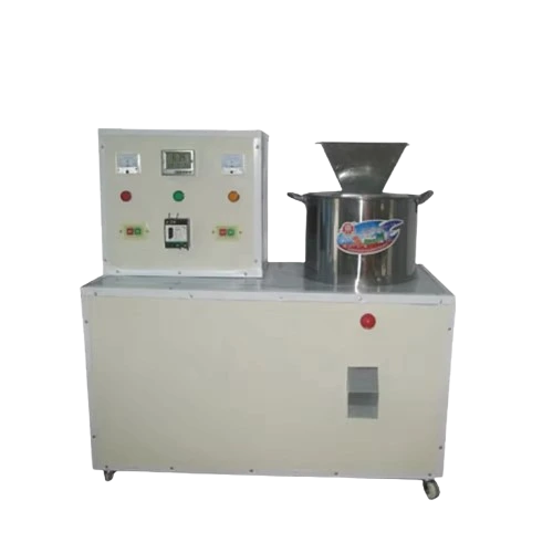  detergent powder Making Machine Uttarakhand