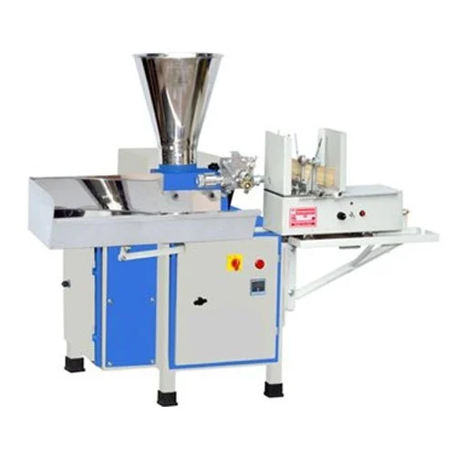 agarbatti-making-machine-telangana