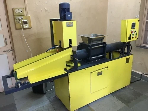 Dhoopbatti making machine in  Sikkim
