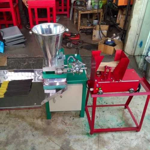 agarbatti-making-machine-kerala