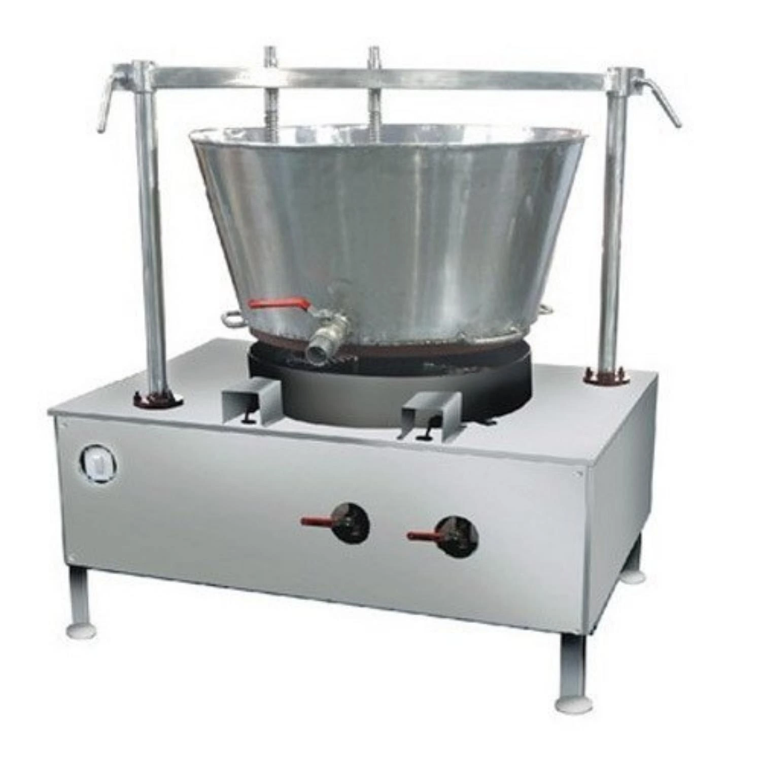  Khoya Making Machine Odisha