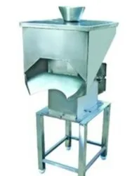   Potato Chips Making Machine Meghalaya