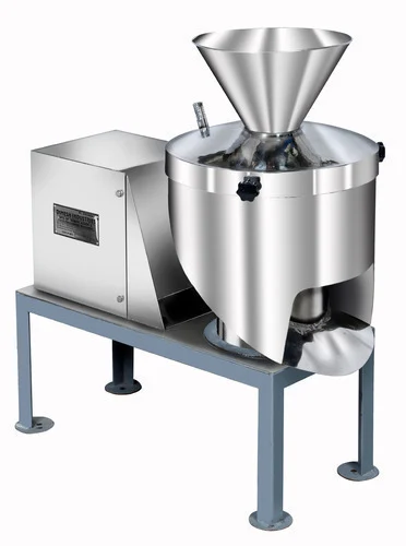  Potato Chips Making Machine West Bengal