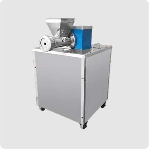 Pasta Making Machine